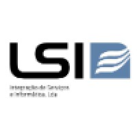 LSI Integração de Serviços logo, LSI Integração de Serviços contact details