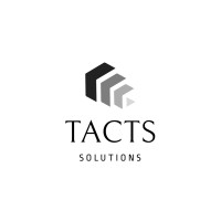 TACTS Solutions logo, TACTS Solutions contact details