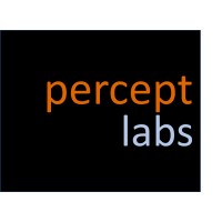 Percept Labs (acquired by Google) logo, Percept Labs (acquired by Google) contact details