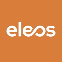 Eleos Technologies logo, Eleos Technologies contact details