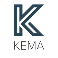 Kema Mercados logo, Kema Mercados contact details