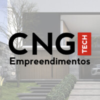 CNGTech Empreendimentos Imobiliários logo, CNGTech Empreendimentos Imobiliários contact details