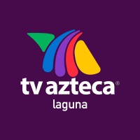 TV Azteca Laguna logo, TV Azteca Laguna contact details