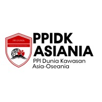 PPIDK Asiania logo, PPIDK Asiania contact details