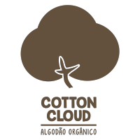 Cotton Cloud logo, Cotton Cloud contact details