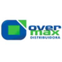 Overmax do Brasil logo, Overmax do Brasil contact details