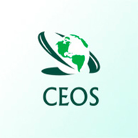 CEOS - Assessoria e Consultoria logo, CEOS - Assessoria e Consultoria contact details