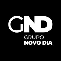 Grupo Novo Dia logo, Grupo Novo Dia contact details