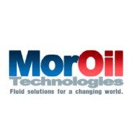 Moroil Technologies logo, Moroil Technologies contact details