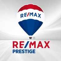 Remax Prestige Ecuador logo, Remax Prestige Ecuador contact details