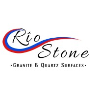 Rio Stone Surface, LLC logo, Rio Stone Surface, LLC contact details