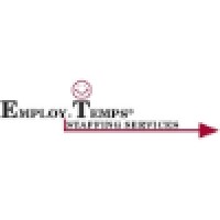 Employ-Temps Staffing Services logo, Employ-Temps Staffing Services contact details