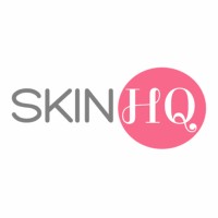 Skin HQ logo, Skin HQ contact details