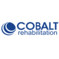 Cobalt Medical Development Co. LLC logo, Cobalt Medical Development Co. LLC contact details