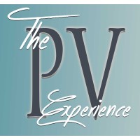 The Providence Village Experience logo, The Providence Village Experience contact details