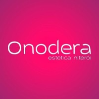 Onodera Niterói logo, Onodera Niterói contact details