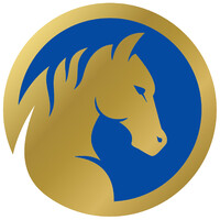 Cavalry Healthcare logo, Cavalry Healthcare contact details