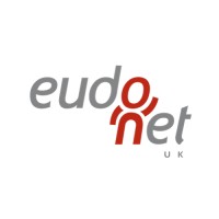 Eudonet UK logo, Eudonet UK contact details