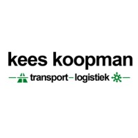 Kees Koopman Transport BV logo, Kees Koopman Transport BV contact details