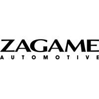 Zagame Automotive Group logo, Zagame Automotive Group contact details