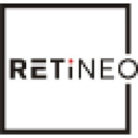 GRUPO RETINEO logo, GRUPO RETINEO contact details