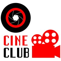 Cine Club logo, Cine Club contact details