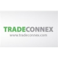 Tradeconnex logo, Tradeconnex contact details