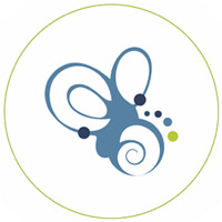 FONOTOM Audiologia e Otoneurologia logo, FONOTOM Audiologia e Otoneurologia contact details