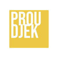 Proudjek logo, Proudjek contact details