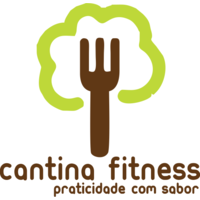 Cantina Fitness logo, Cantina Fitness contact details