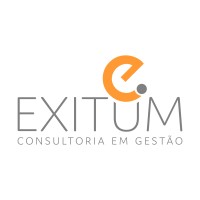 Exitum Consultoria em Gestão logo, Exitum Consultoria em Gestão contact details