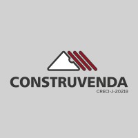 Construvenda Imóveis logo, Construvenda Imóveis contact details