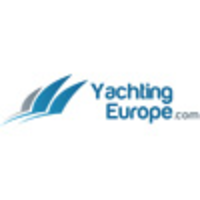 YachtingEurope logo, YachtingEurope contact details