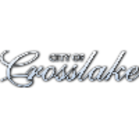 City Of Crosslake logo, City Of Crosslake contact details