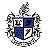 Banks County Board of Education logo, Banks County Board of Education contact details