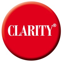 Clarity Office Solutions (Pennine) Ltd logo, Clarity Office Solutions (Pennine) Ltd contact details