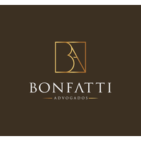 Bonfatti Advogados Associados logo, Bonfatti Advogados Associados contact details