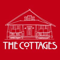 The Cottage Building Company logo, The Cottage Building Company contact details