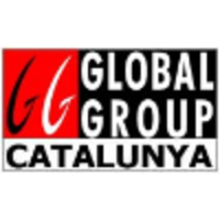 GlobalGroup logo, GlobalGroup contact details