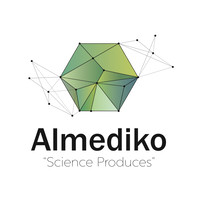 Almediko Health Care logo, Almediko Health Care contact details