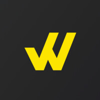 WinnerOdds logo, WinnerOdds contact details