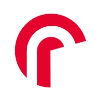 Radius - Deutschland logo, Radius - Deutschland contact details