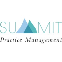 Summit Practice Management LLC logo, Summit Practice Management LLC contact details