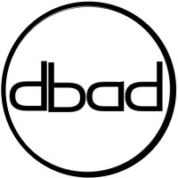 DBAD Productions Limited logo, DBAD Productions Limited contact details