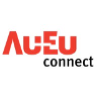 AU-EU CONNECT logo, AU-EU CONNECT contact details