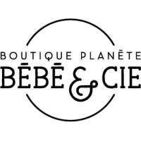 Boutique PlanÃ¨te BÃ©bÃ© logo, Boutique PlanÃ¨te BÃ©bÃ© contact details