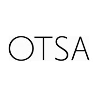 OTSA Ltd logo, OTSA Ltd contact details