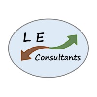 Lundstrom Environmental Consultants Pty Ltd logo, Lundstrom Environmental Consultants Pty Ltd contact details