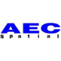 AEC Spatial Pty Ltd logo, AEC Spatial Pty Ltd contact details