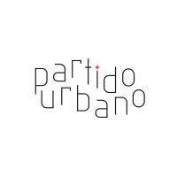 Partido Urbano logo, Partido Urbano contact details